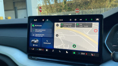 Skoda Octavia 1.5 TSI SE Technology 5dr Petrol Hatchback